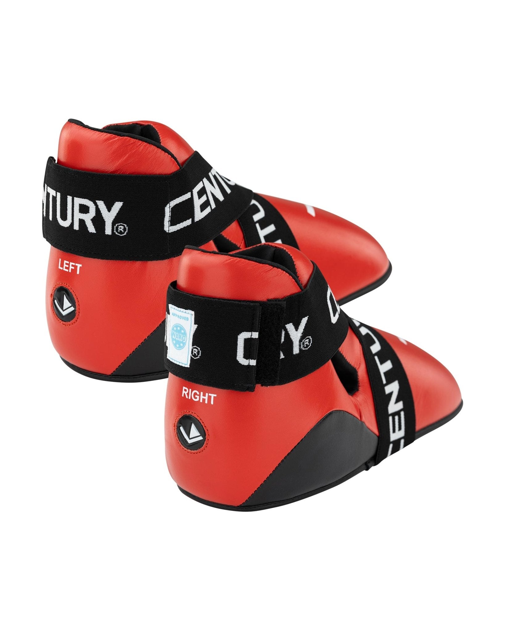 WAKO Creed Kicks wako-creed-kicks-162403