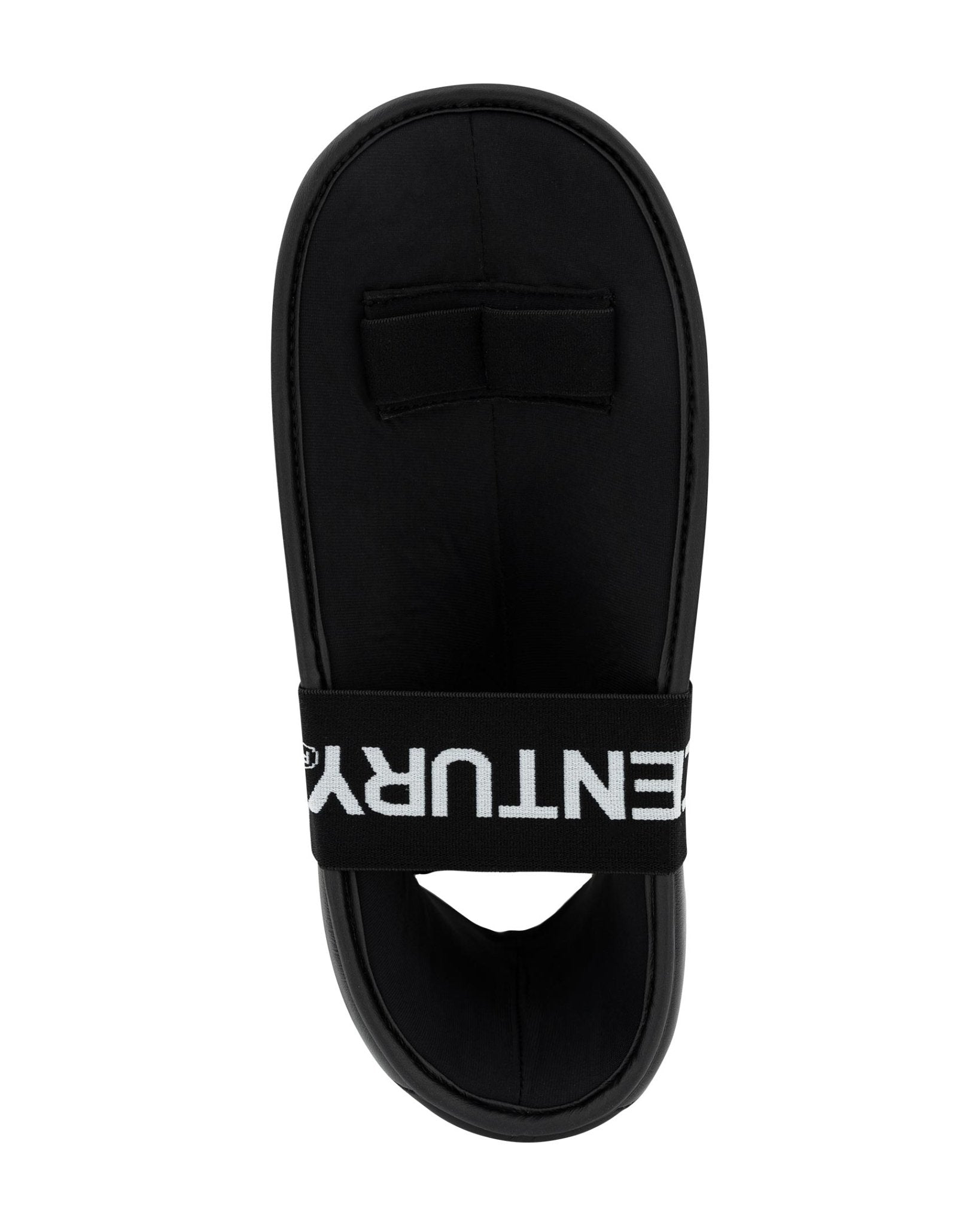 WAKO Creed Kicks wako-creed-kicks-181962