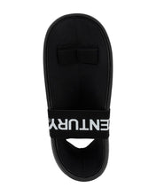 WAKO Creed Kicks wako-creed-kicks-181962