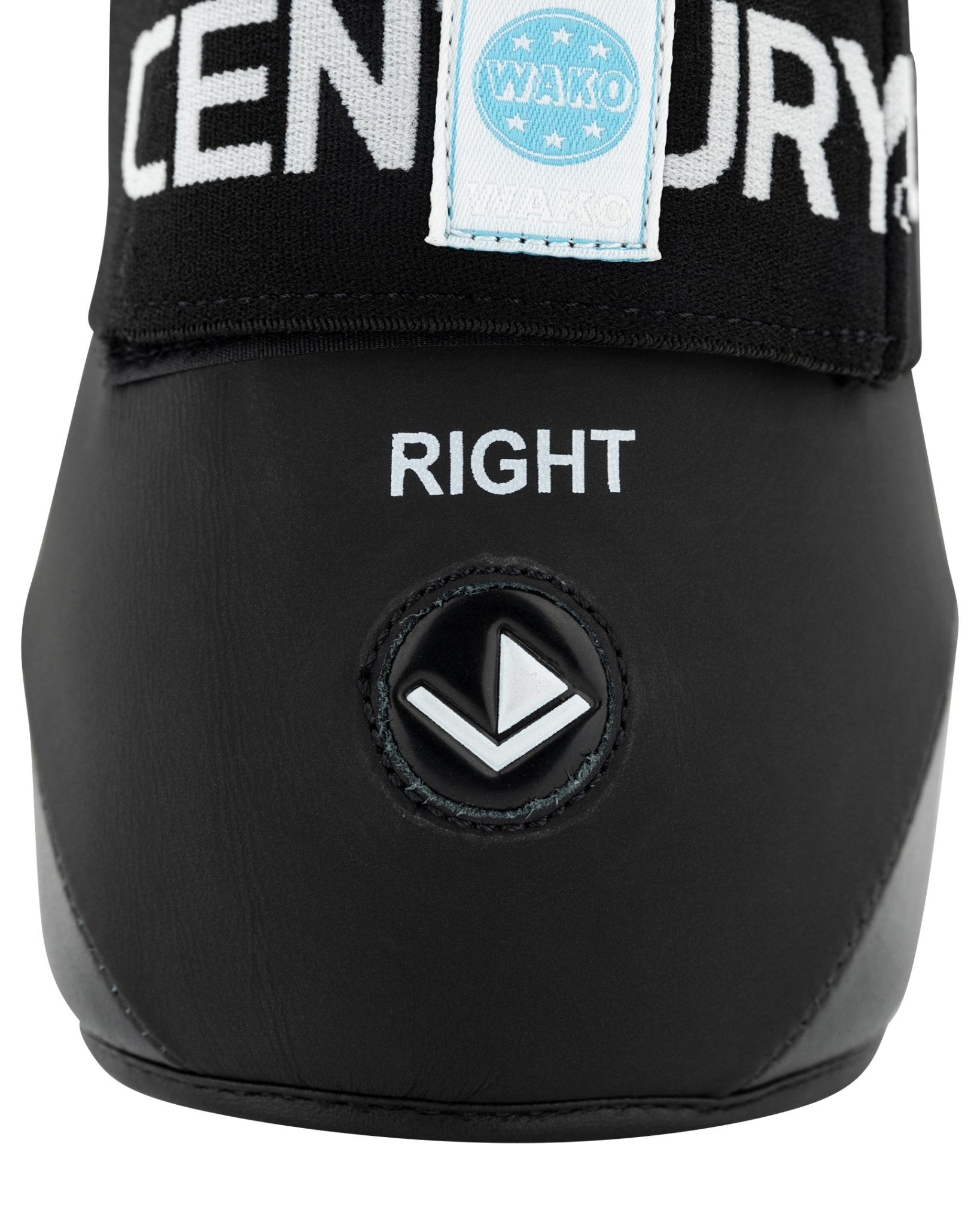 WAKO Creed Kicks wako-creed-kicks-199834