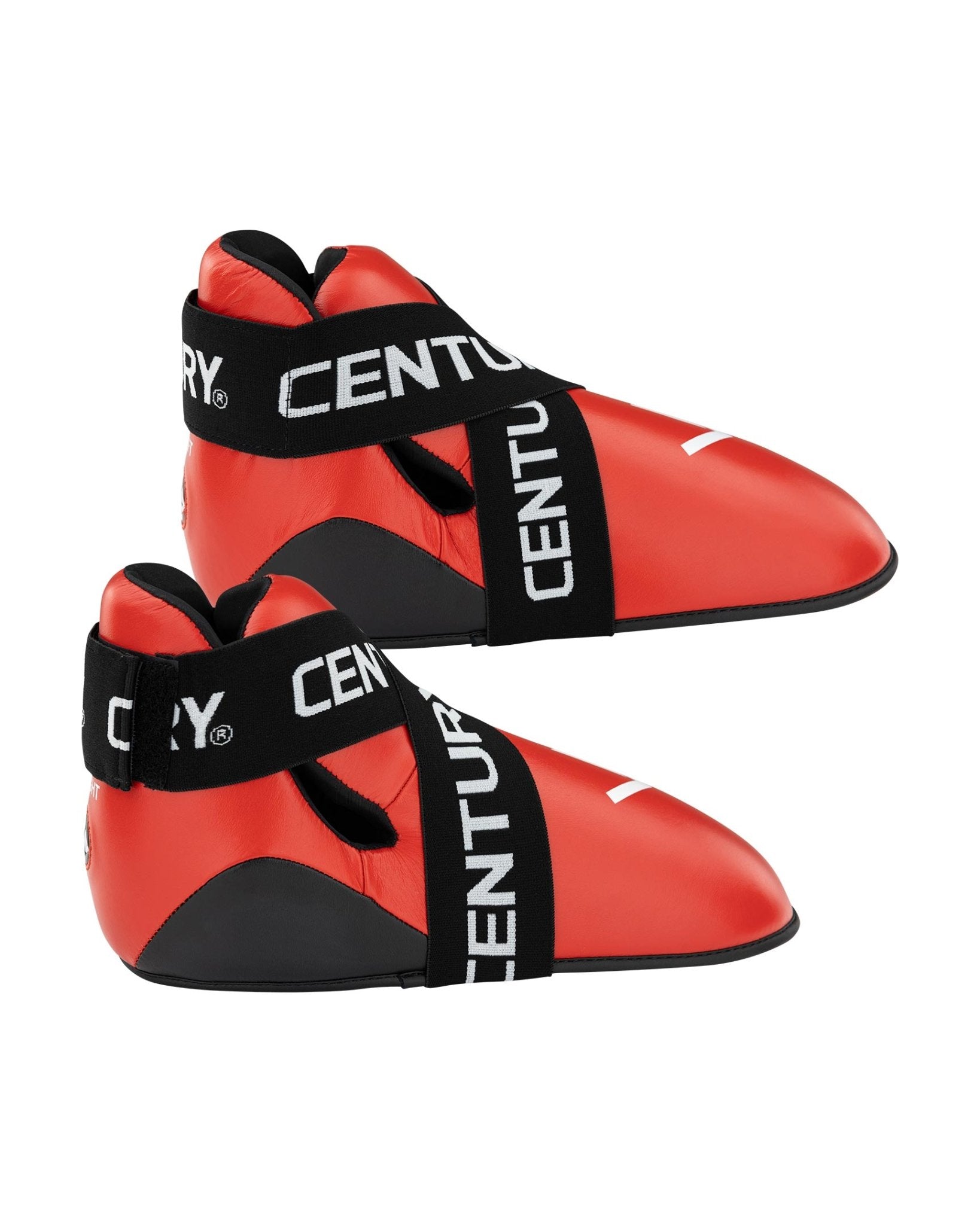 WAKO Creed Kicks wako-creed-kicks-213237