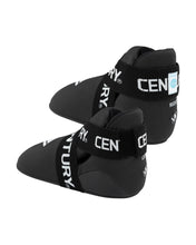 WAKO Creed Kicks wako-creed-kicks-223634