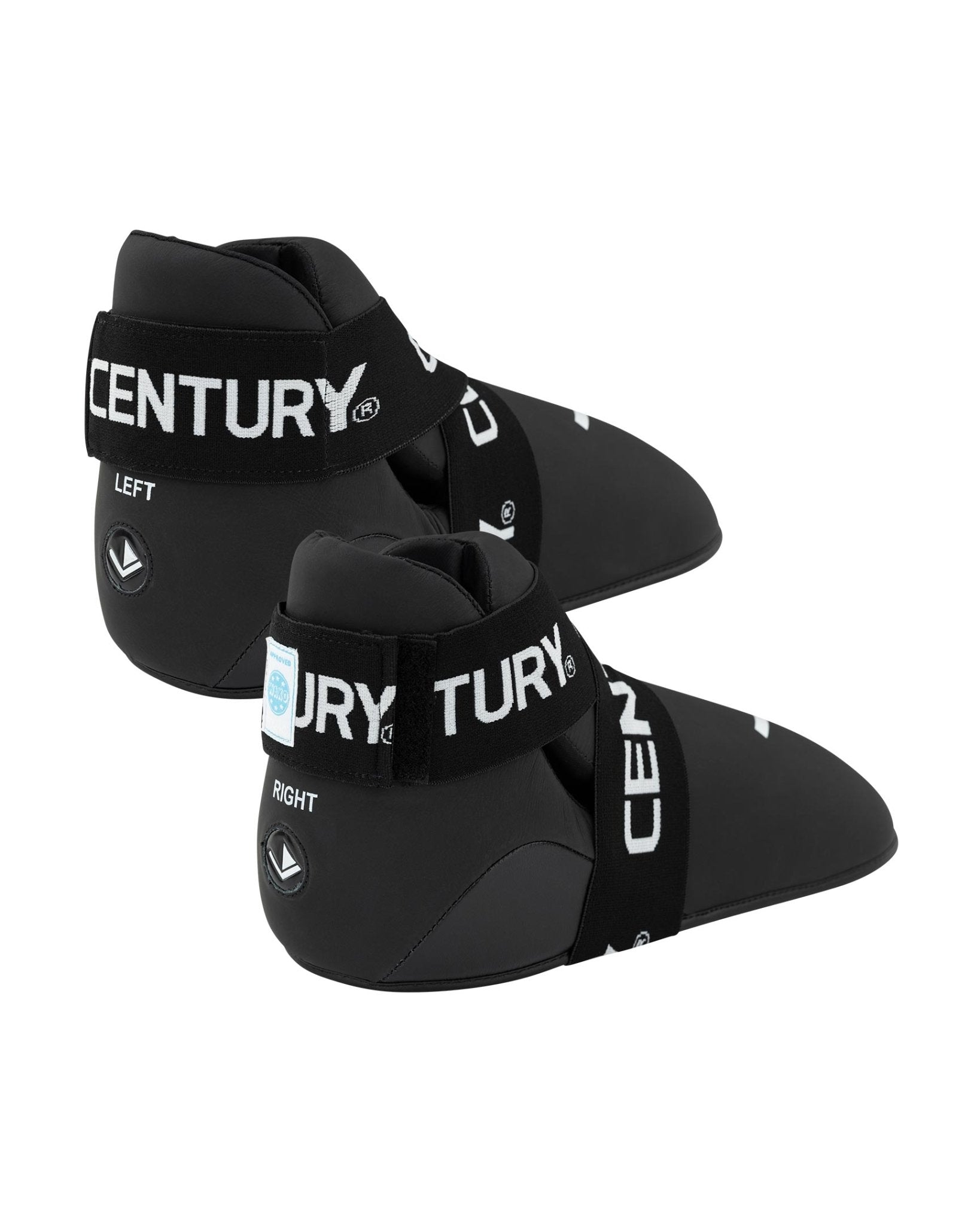 WAKO Creed Kicks wako-creed-kicks-229780