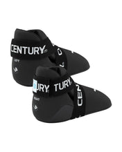 WAKO Creed Kicks wako-creed-kicks-229780