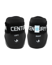 WAKO Creed Kicks wako-creed-kicks-230229