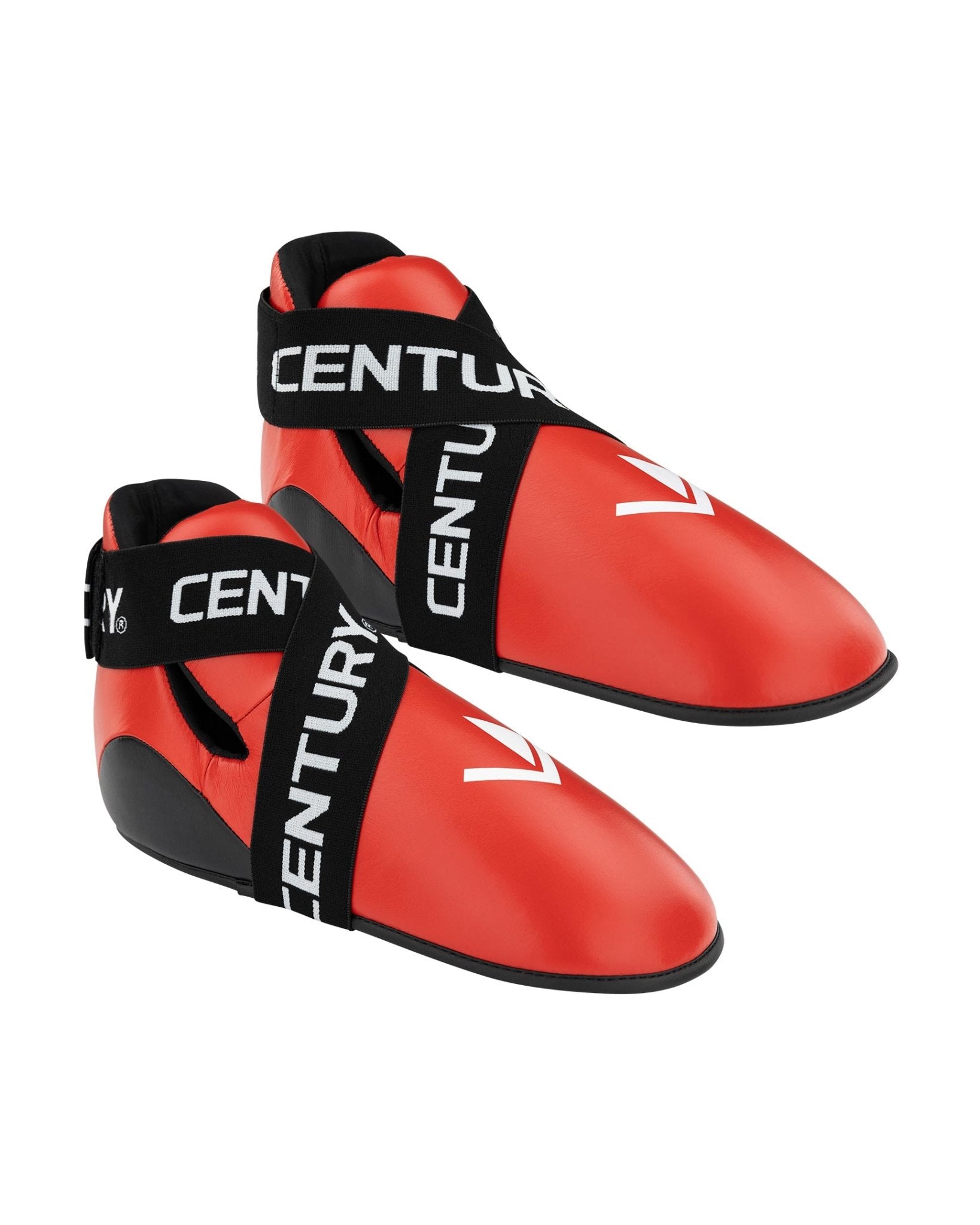 WAKO Creed Kicks wako-creed-kicks-246561