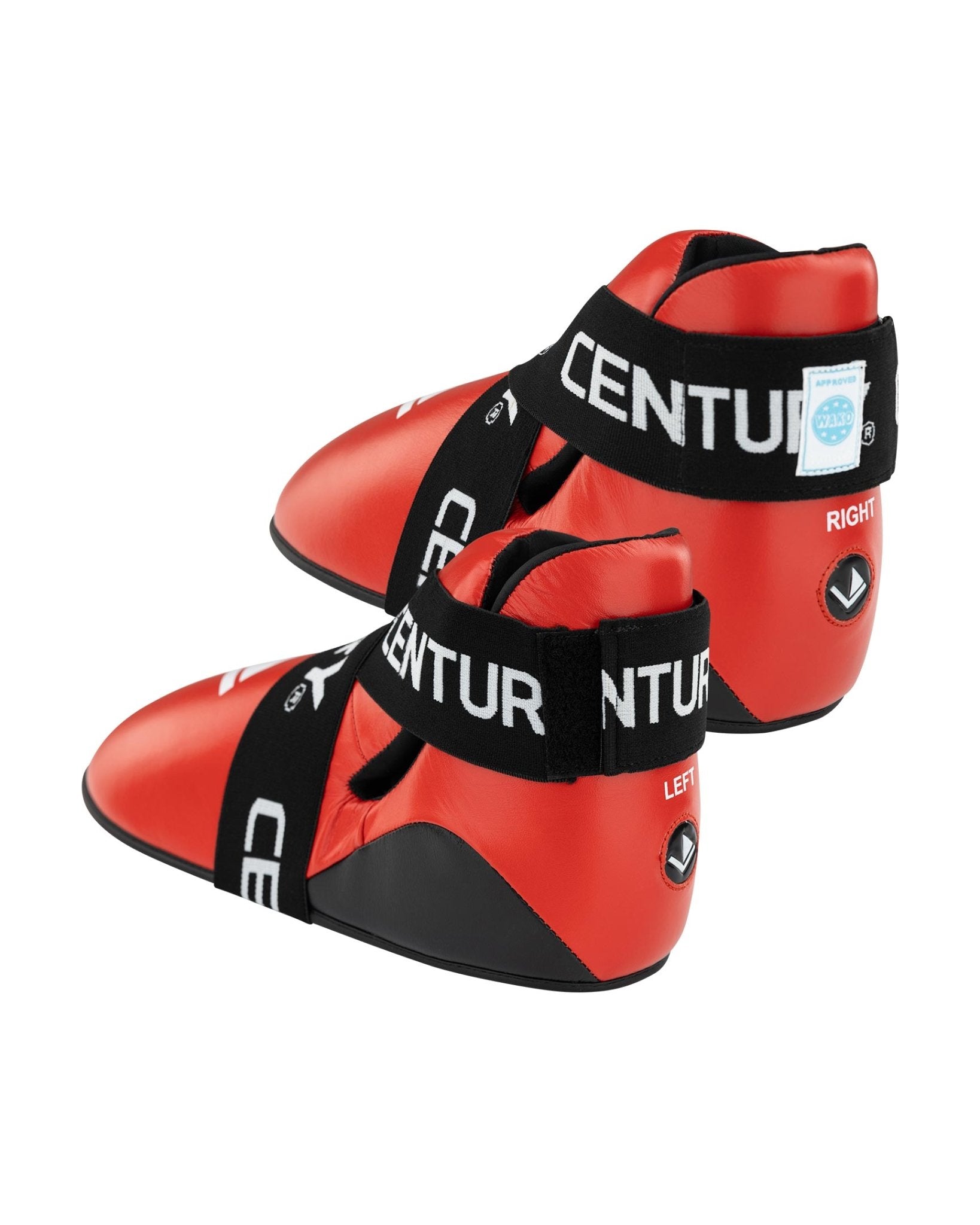 WAKO Creed Kicks wako-creed-kicks-248875