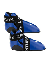 WAKO Creed Kicks wako-creed-kicks-250553