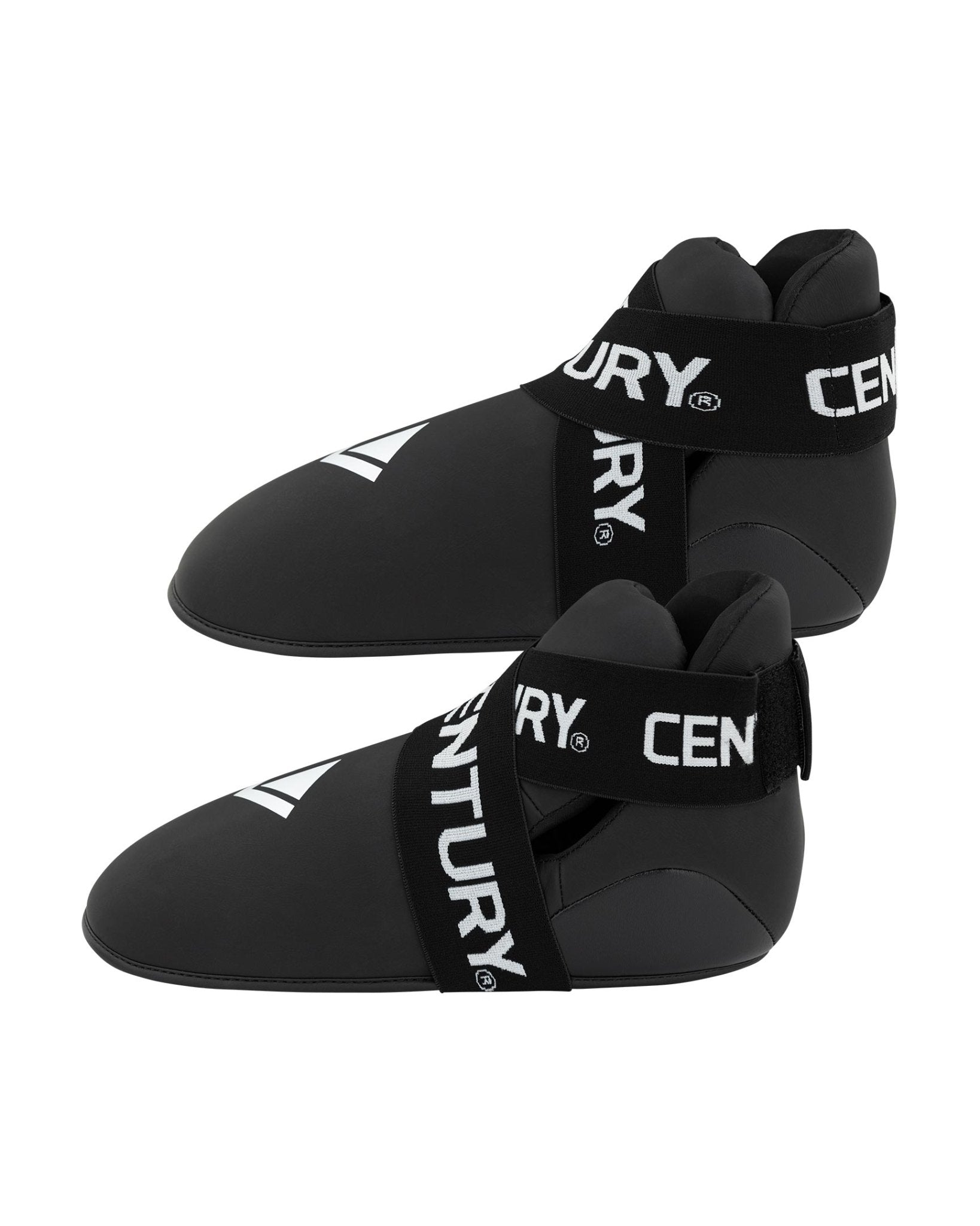 WAKO Creed Kicks wako-creed-kicks-255708