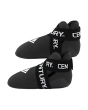 WAKO Creed Kicks wako-creed-kicks-255708