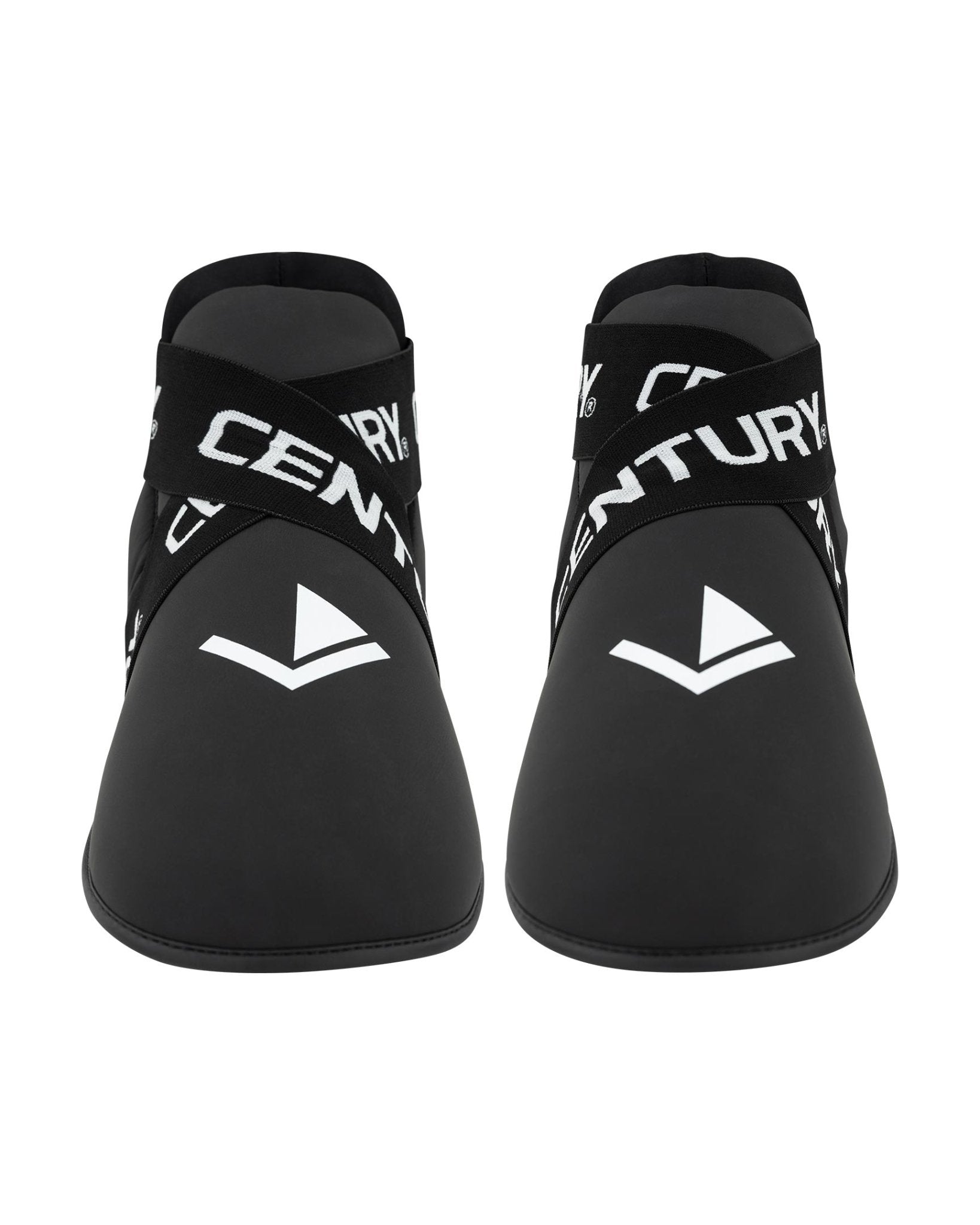 WAKO Creed Kicks wako-creed-kicks-315354