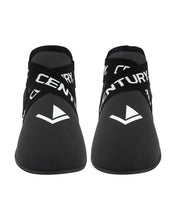 WAKO Creed Kicks wako-creed-kicks-315354