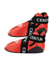 WAKO Creed Kicks wako-creed-kicks-339911