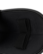 WAKO Creed Kicks wako-creed-kicks-384770