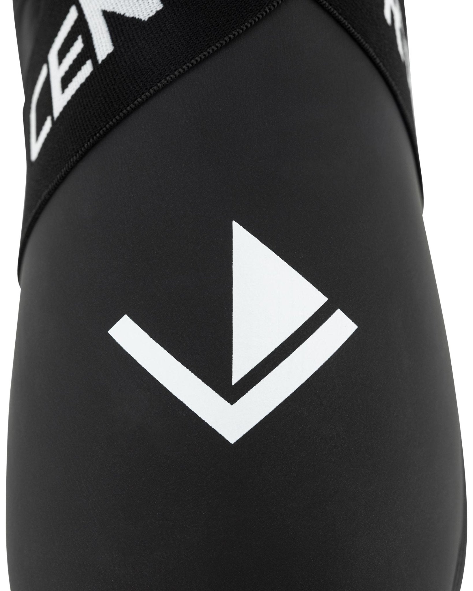 WAKO Creed Kicks wako-creed-kicks-422680