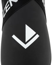 WAKO Creed Kicks wako-creed-kicks-422680