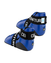 WAKO Creed Kicks wako-creed-kicks-423451