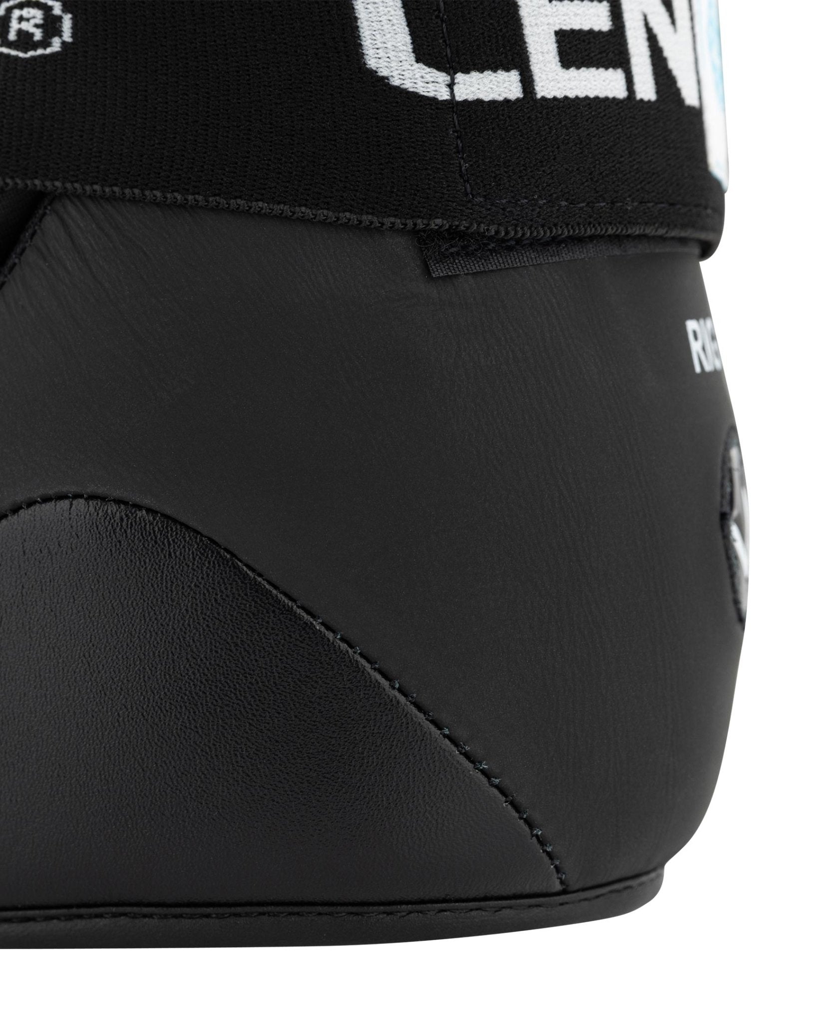 WAKO Creed Kicks wako-creed-kicks-463603