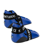 WAKO Creed Kicks wako-creed-kicks-500868