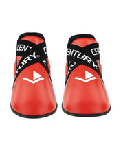 WAKO Creed Kicks wako-creed-kicks-542079