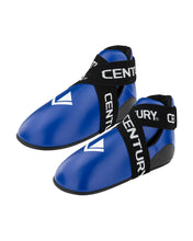 WAKO Creed Kicks wako-creed-kicks-625589