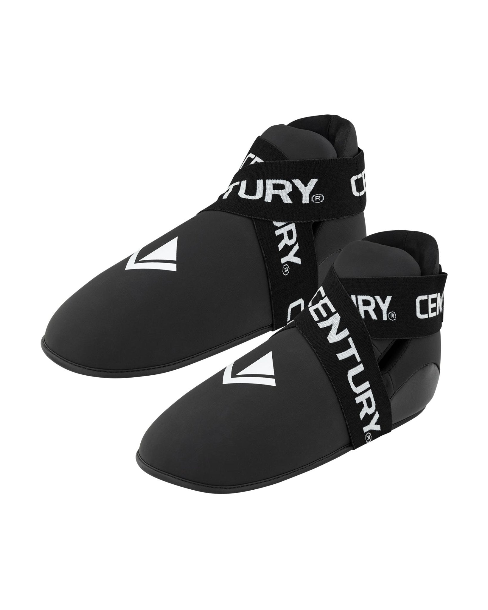 WAKO Creed Kicks wako-creed-kicks-633122