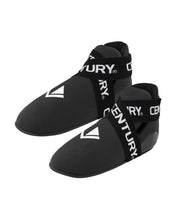 WAKO Creed Kicks wako-creed-kicks-633122