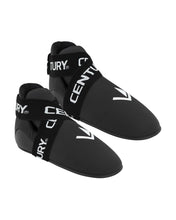 WAKO Creed Kicks wako-creed-kicks-695171