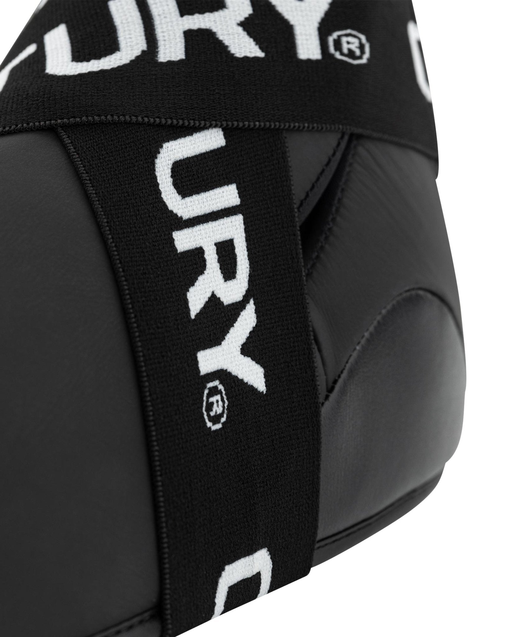 WAKO Creed Kicks wako-creed-kicks-724680
