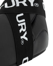WAKO Creed Kicks wako-creed-kicks-724680
