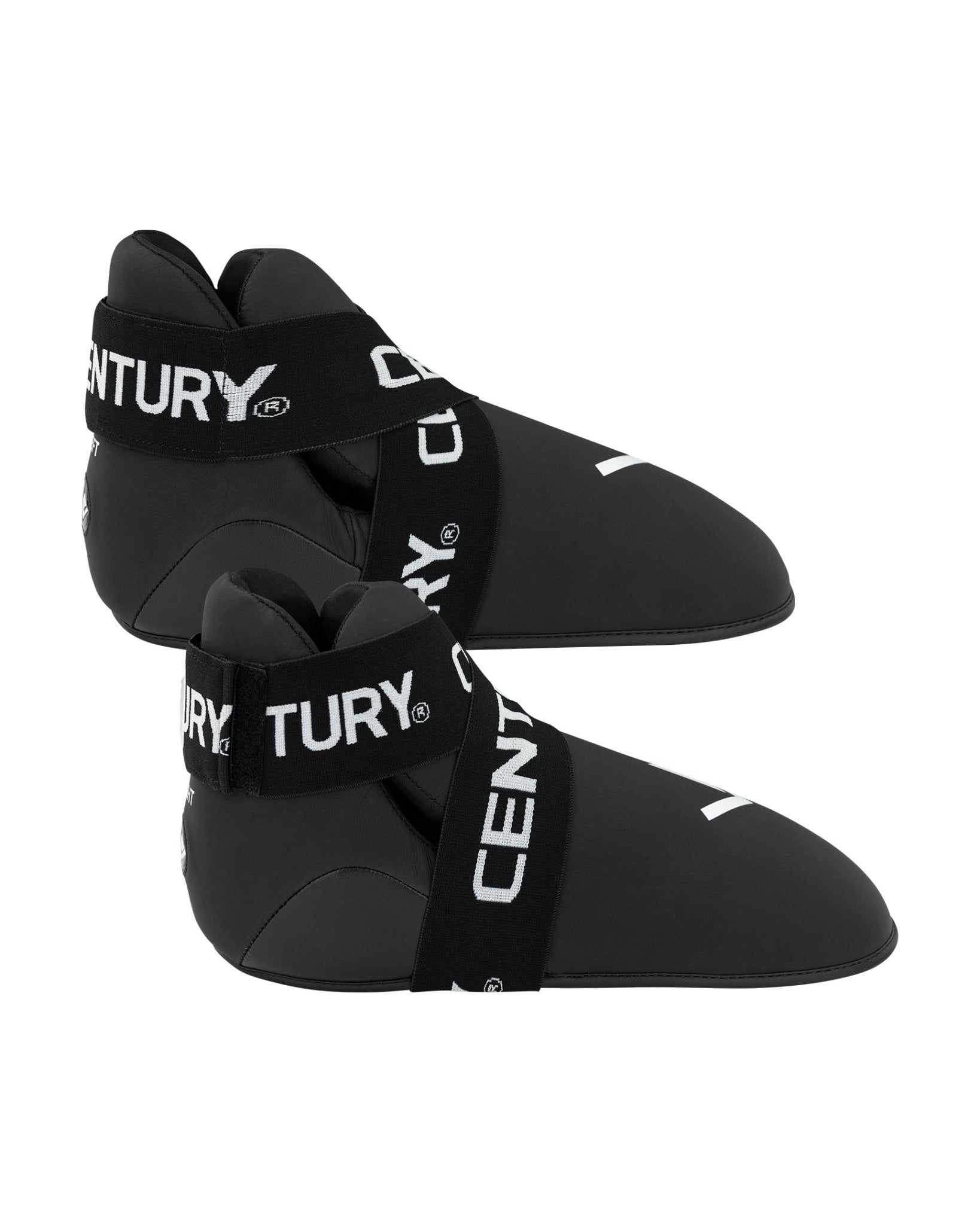 WAKO Creed Kicks wako-creed-kicks-783255