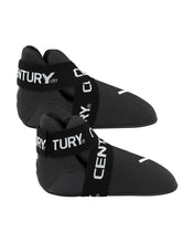 WAKO Creed Kicks wako-creed-kicks-783255