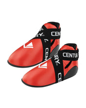 WAKO Creed Kicks wako-creed-kicks-867488
