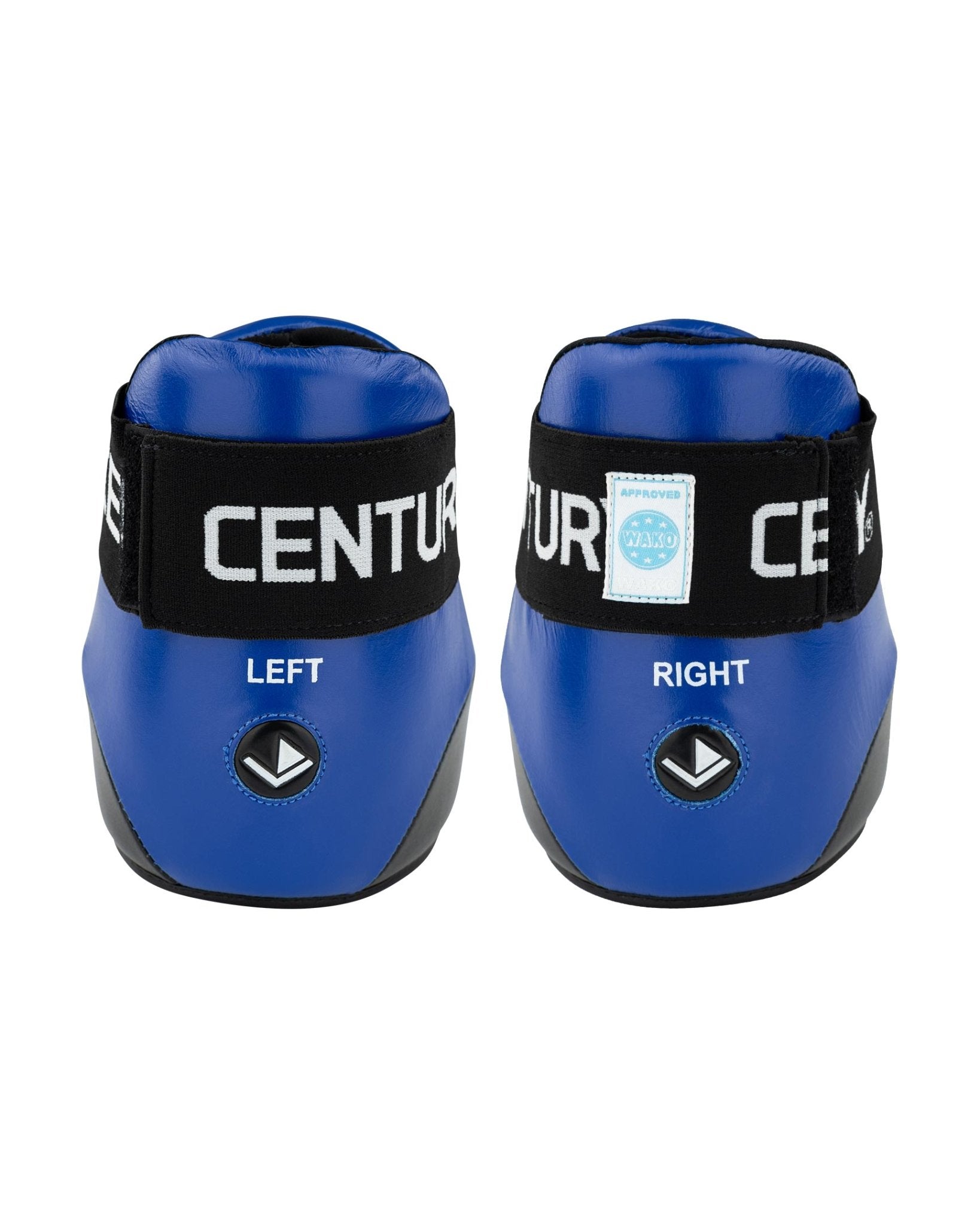 WAKO Creed Kicks wako-creed-kicks-873317