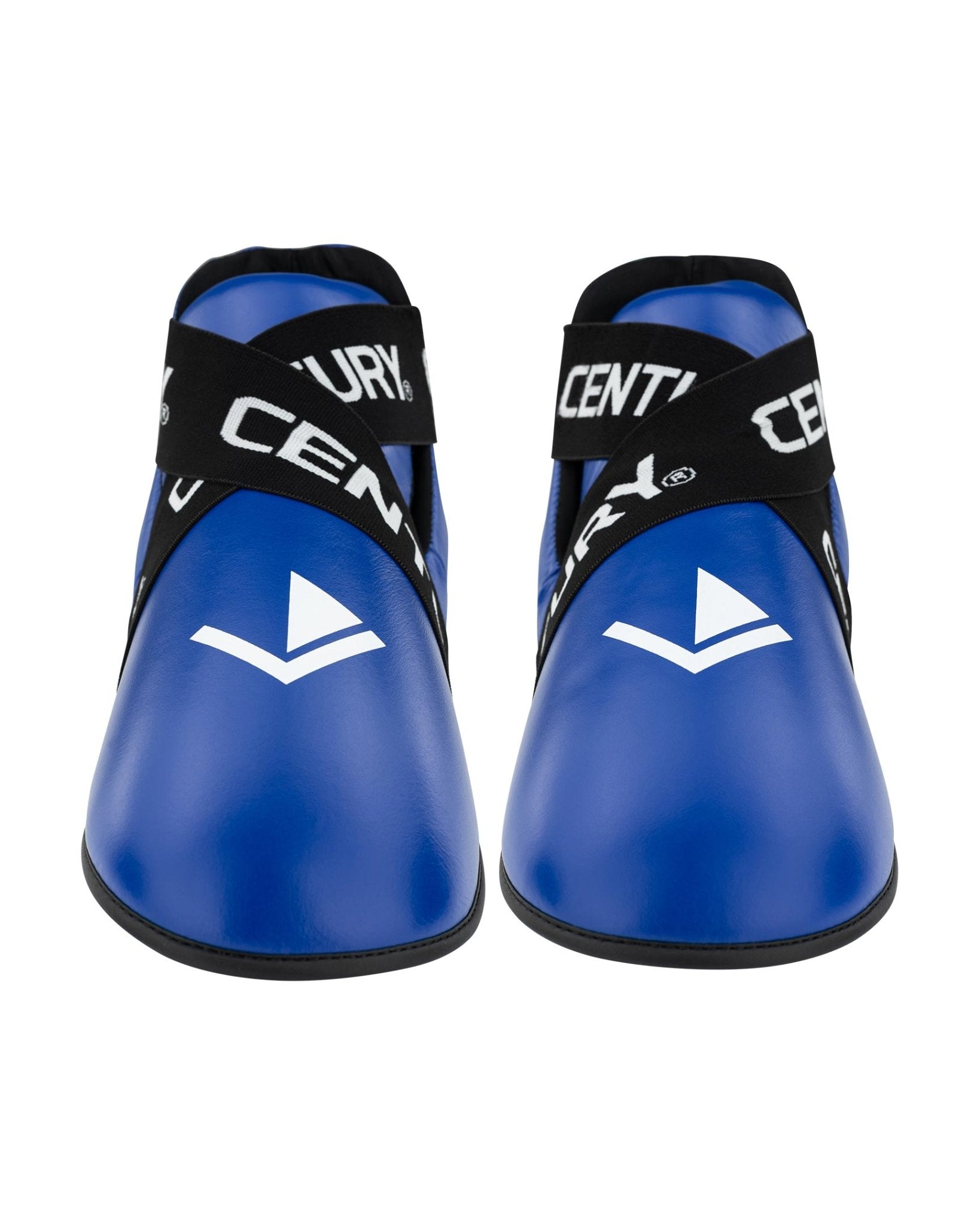 WAKO Creed Kicks wako-creed-kicks-921443
