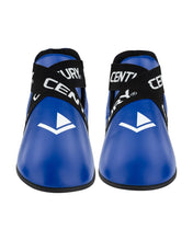 WAKO Creed Kicks wako-creed-kicks-921443