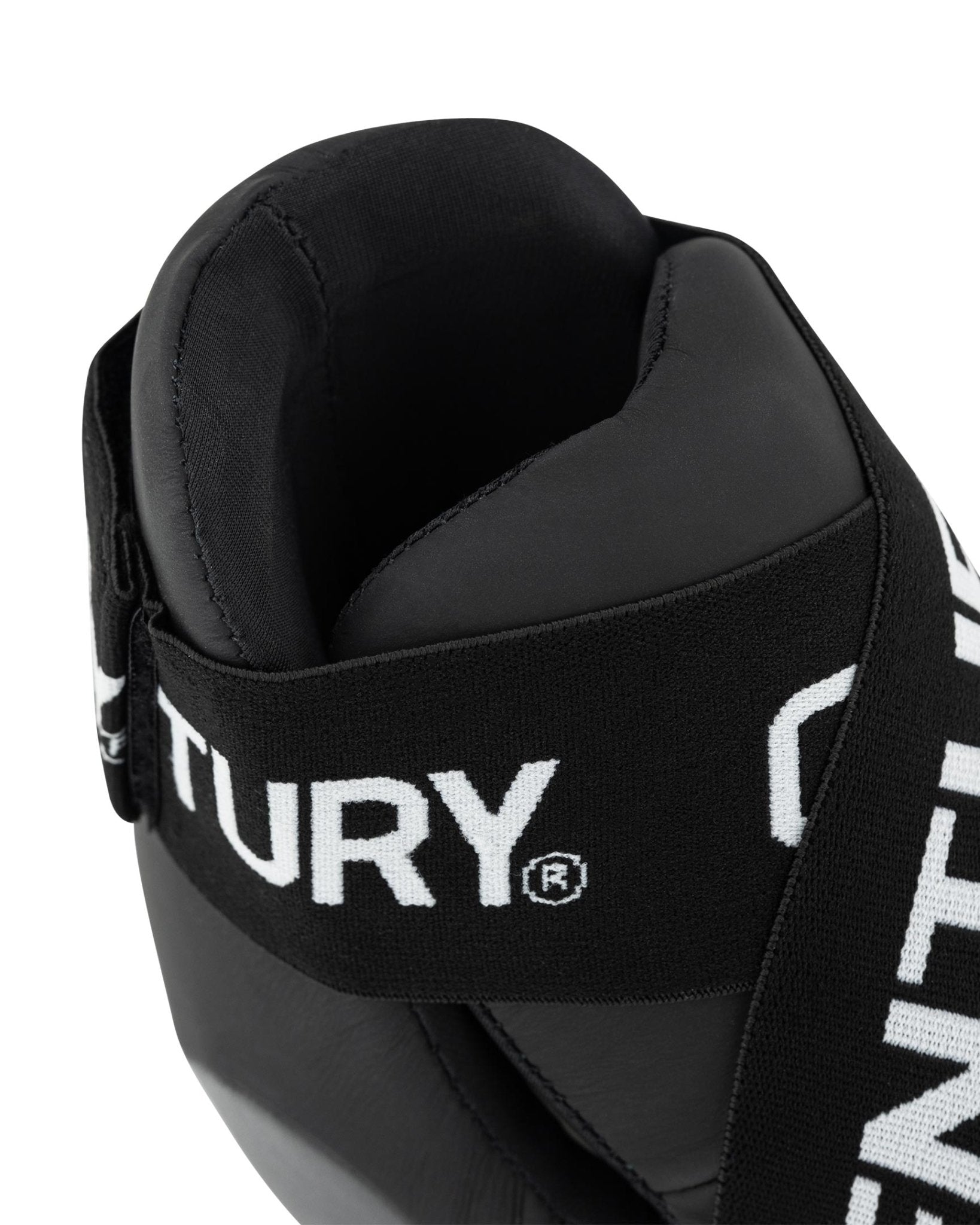 WAKO Creed Kicks wako-creed-kicks-996061