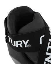 WAKO Creed Kicks wako-creed-kicks-996061