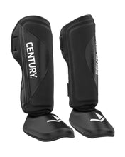 WAKO Creed Shin Instep wako-creed-shin-instep-103109