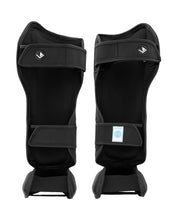 WAKO Creed Shin Instep wako-creed-shin-instep-140584