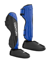 WAKO Creed Shin Instep wako-creed-shin-instep-273959