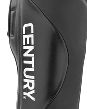 WAKO Creed Shin Instep wako-creed-shin-instep-281043