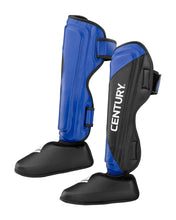 WAKO Creed Shin Instep wako-creed-shin-instep-314789