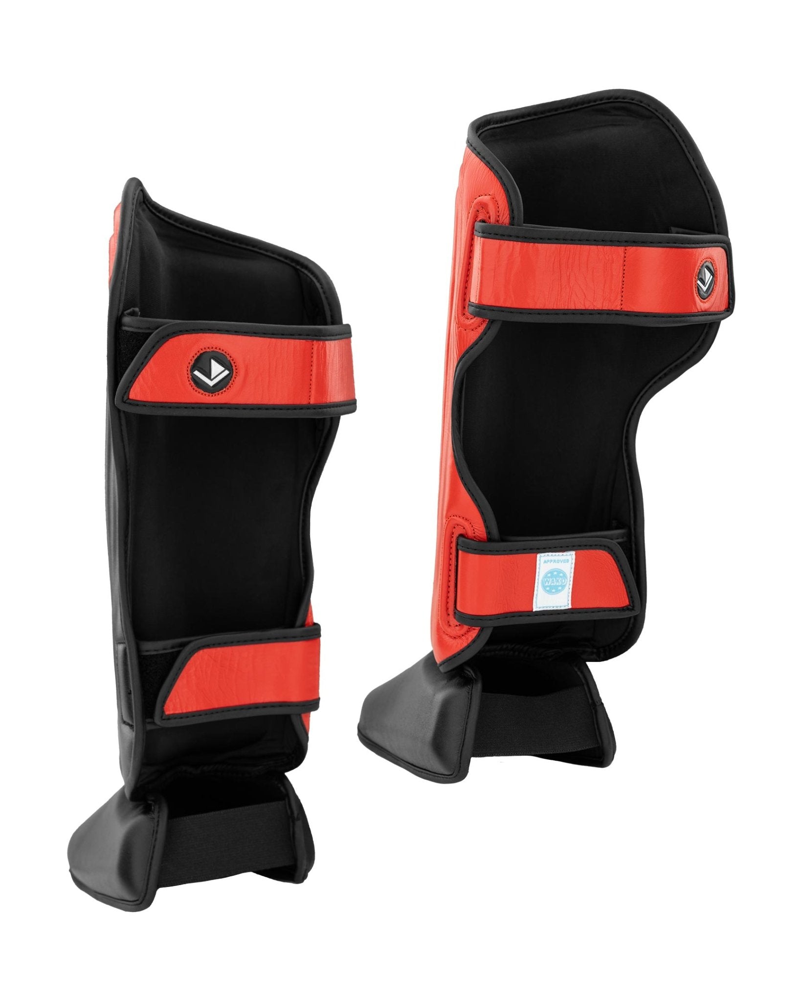 WAKO Creed Shin Instep wako-creed-shin-instep-316139