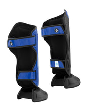 WAKO Creed Shin Instep wako-creed-shin-instep-374182
