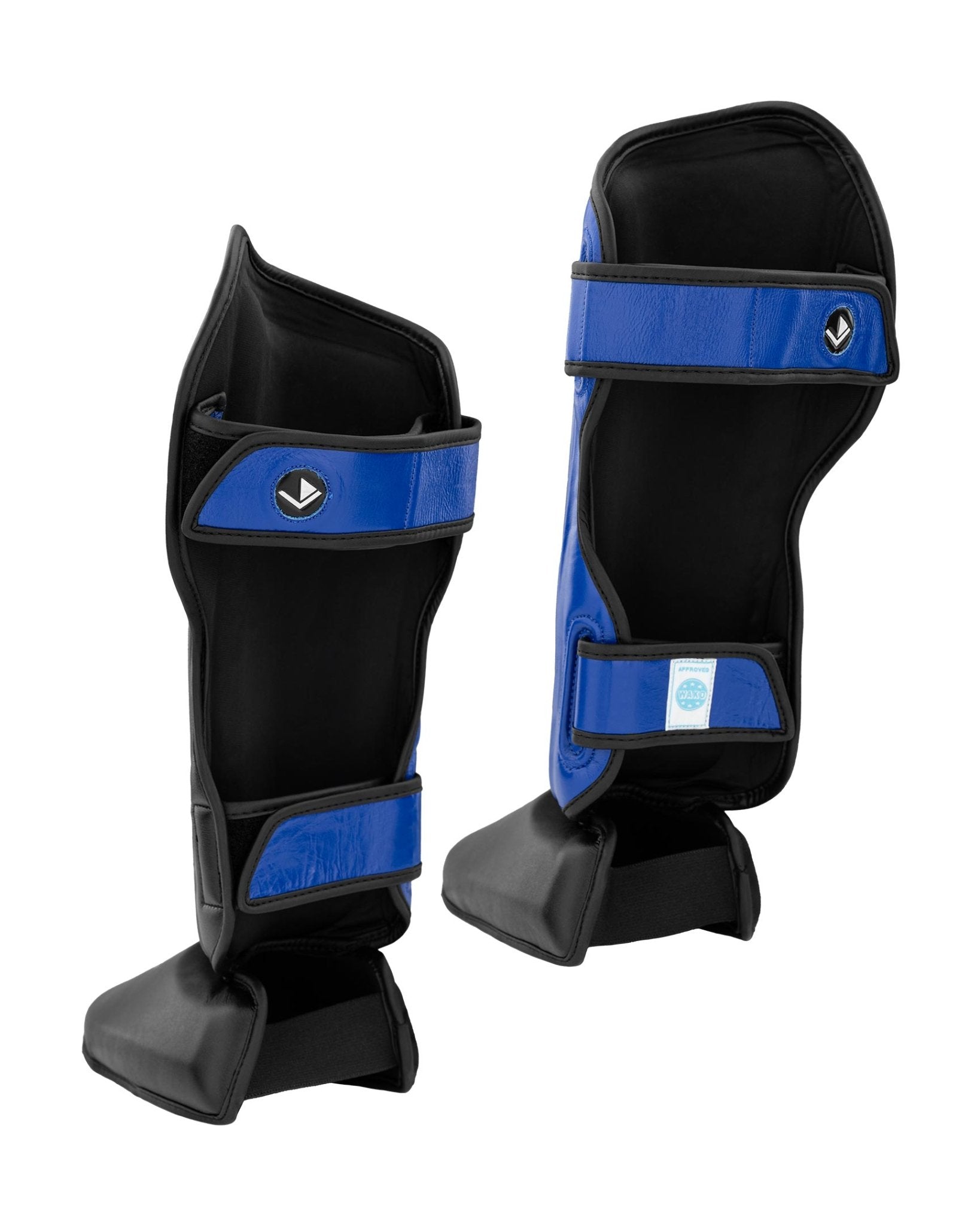 WAKO Creed Shin Instep wako-creed-shin-instep-462304