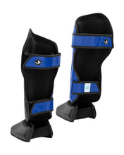 WAKO Creed Shin Instep wako-creed-shin-instep-462304