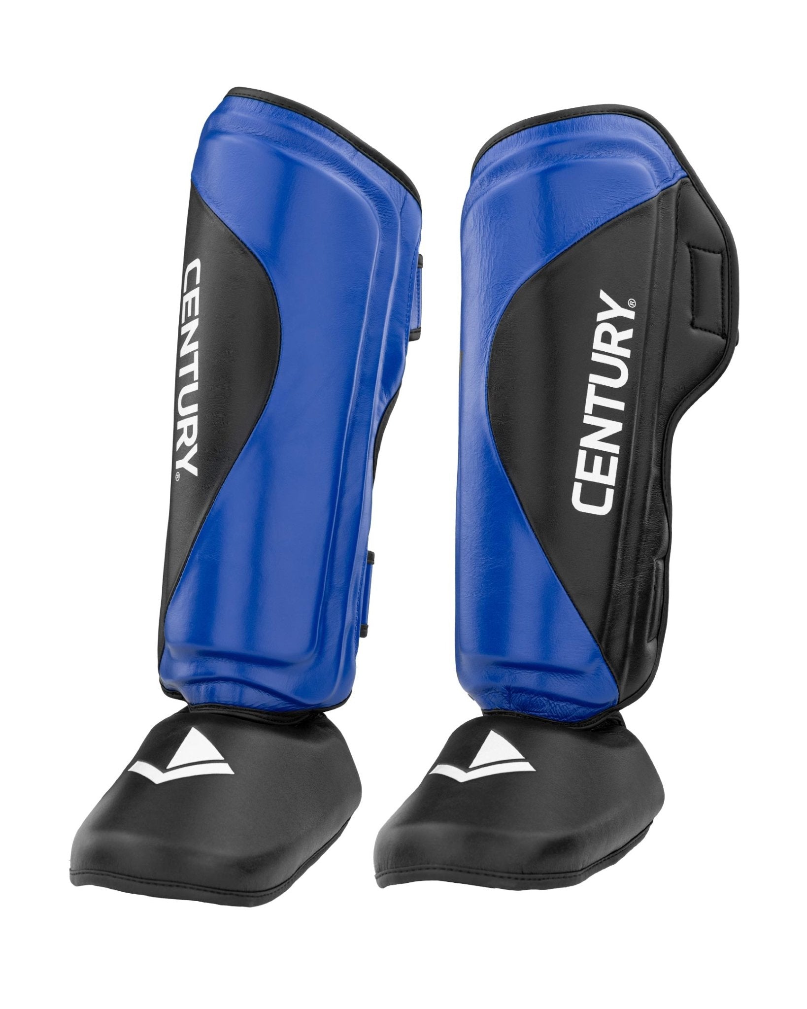 WAKO Creed Shin Instep wako-creed-shin-instep-473981