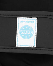 WAKO Creed Shin Instep wako-creed-shin-instep-516463