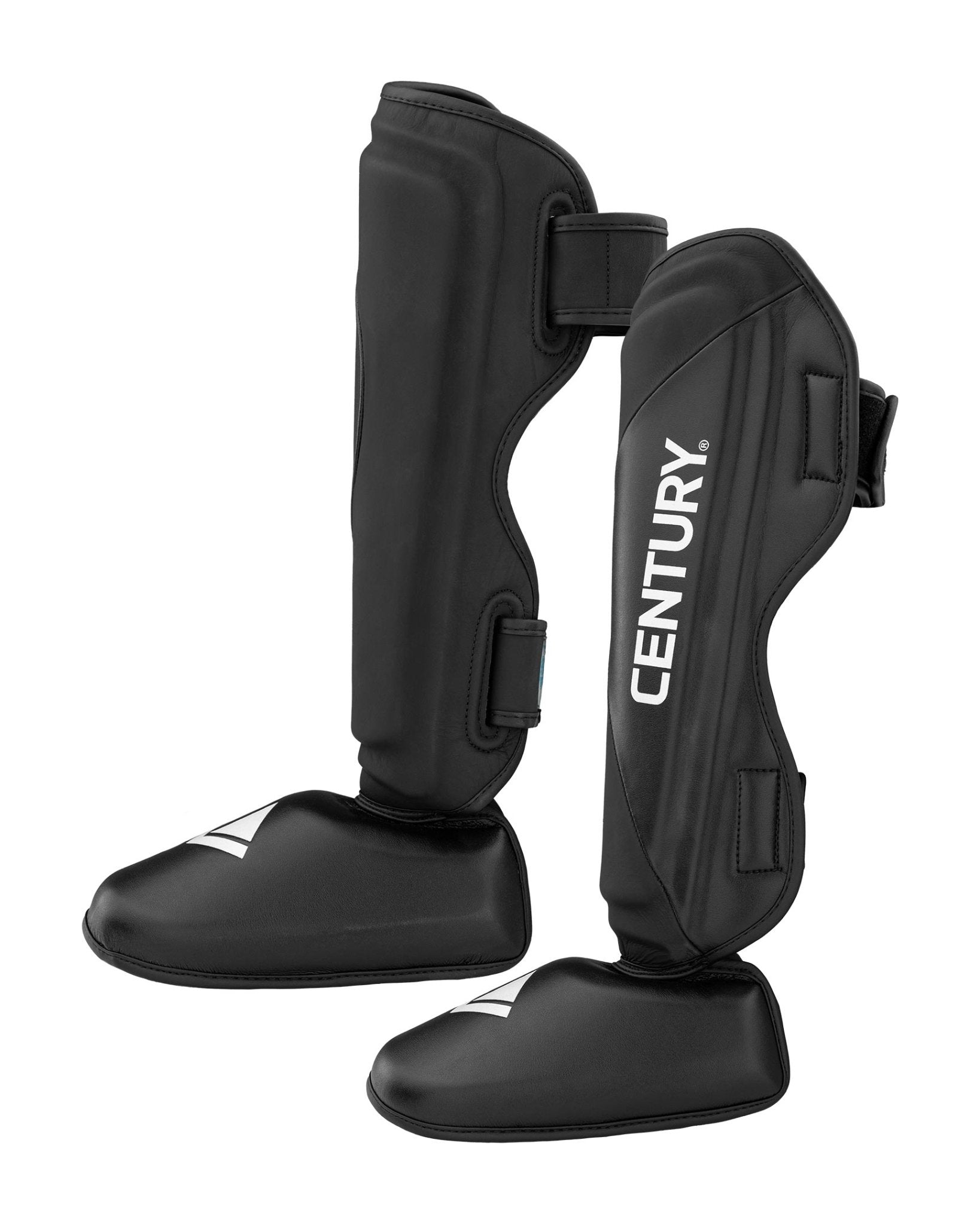 WAKO Creed Shin Instep wako-creed-shin-instep-529097